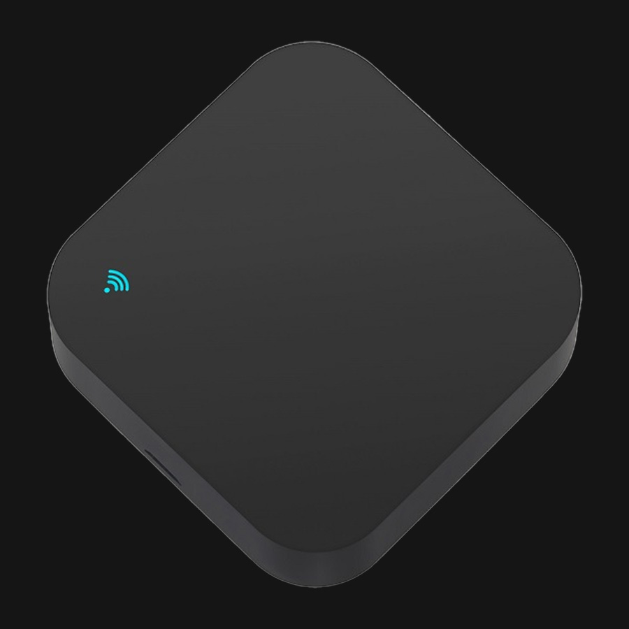 Wi-Fi-pametni-infrared-kontroler