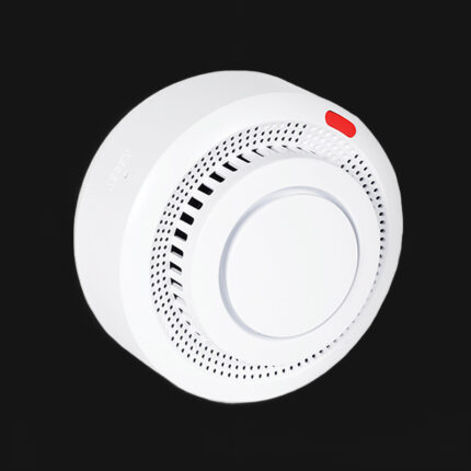 WiFi pametni senzor požara