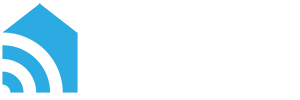 Smart Home System