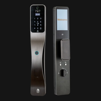 Smart Home