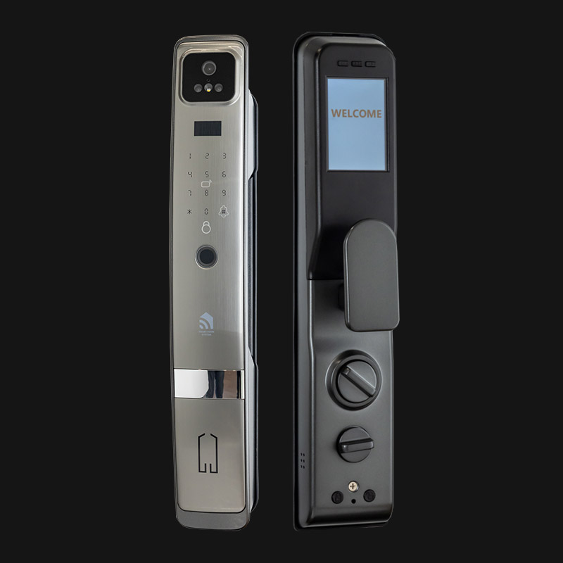smart-rent-proizvod Smart Rent